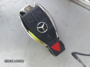 ✅ 2008 Mercedes-Benz M 320 CDI • VIN: 4JGBB22E28A408914 • Лот: 42408331. Опубликован ранее на IAAI с пробегом 194 706 миль. Бесплатный доступ к архиву аукционных продаж из США и подробный отчёт об истории автомобиля на DreamBid. Изображение 11.