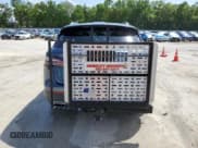 ✅ 2019 Lincoln Nautilus Standard • VIN: 2LMPJ6J95KBL35137 • Lot: 50643955. Listed on Copart with 68,699 mi. Free auction sales archive from the USA and detailed vehicle history report at DreamBid. Image 6.