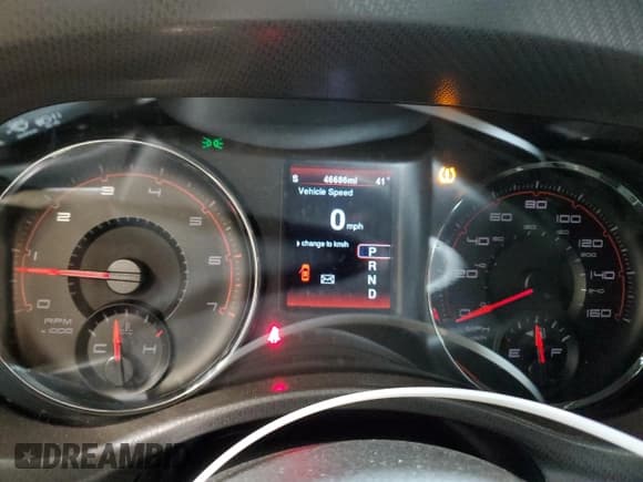 ✅ 2013 Dodge Charger RT Plus • VIN: 2C3CDXDT7DH683772 • Lot: 49431355. Listed on Copart with 46,686 mi. Free auction sales archive from the USA and detailed vehicle history report at DreamBid. Image 9.