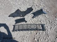 ✅ 2013 Lexus GS 350 • VIN: JTHCE1BL4D5017399 • Lot: 42006472. Listed on IAAI with 149,840 mi. Free auction sales archive from the USA and detailed vehicle history report at DreamBid. Image 12.