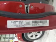 ✅ 2010 Dodge Caliber Mainstreet • VIN: 1B3CB3HA0AD638864 • Лот: 85395355. Опубликован ранее на Copart с пробегом 103 604 миль. Бесплатный доступ к архиву аукционных продаж из США и подробный отчёт об истории автомобиля на DreamBid. Изображение 12.