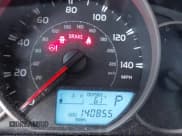 ✅ 2016 Toyota RAV4 LE • VIN: JTMZFREV5GJ079555 • Lot: 43697986. Listed on IAAI with 140,855 mi. Free auction sales archive from the USA and detailed vehicle history report at DreamBid. Image 15.