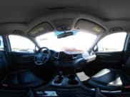 ✅ 2018 Honda Pilot EX-L • VIN: 5FNYF6H54JB063769 • Lot: 43058335. Listed on IAAI with 95,054 mi. Free auction sales archive from the USA and detailed vehicle history report at DreamBid. Image 18.