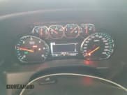 ✅ 2016 Chevrolet Silverado 1500 LT • VIN: 3GCUKREC7GG338388 • Lot: 91187325. Wystawiony na Copart z przebiegiem 139 751 mil. Bezpłatny archiwum sprzedaży aukcyjnych z USA i szczegółowy raport historii pojazdu na DreamBid. Zdjęcie 9.