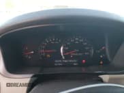 ✅ 2010 Cadillac DTS 1SD • VIN: 1G6KH5EY5AU117888 • Лот: 89900945. Опубликован ранее на Copart с пробегом 161 499 миль. Бесплатный доступ к архиву аукционных продаж из США и подробный отчёт об истории автомобиля на DreamBid. Изображение 9.