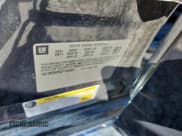 ✅ 2012 Chevrolet Malibu LTZ 1LZ • VIN: 1G1ZE5E06CF153359 • Lot: 90880455. Wystawiony na Copart z przebiegiem 114 041 mil. Bezpłatny archiwum sprzedaży aukcyjnych z USA i szczegółowy raport historii pojazdu na DreamBid. Zdjęcie 12.