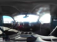 ✅ 2018 Chevrolet Silverado 1500 LT • VIN: 3GCPCREC2JG163338 • Lot: 43656262. Wystawiony na IAAI z przebiegiem 110 223 mil. Bezpłatny archiwum sprzedaży aukcyjnych z USA i szczegółowy raport historii pojazdu na DreamBid. Zdjęcie 20.