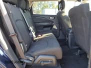 ✅ 2019 Dodge Journey SE • VIN: 3C4PDCBB8KT719568 • Lot: 69982655. Wystawiony na Copart z przebiegiem 81 403 mil. Bezpłatny archiwum sprzedaży aukcyjnych z USA i szczegółowy raport historii pojazdu na DreamBid. Zdjęcie 11.