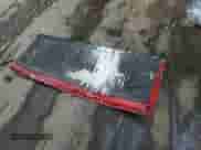 2012 Chevrolet Colorado 1LT с VIN 1GCCSCF95C8120607, выставлен на аукционе Copart как лот 55386995 с пробегом 172 670 миль миль и Списание • Salvage title. История ставок и продаж доступна на DreamBid. Изображение 12.