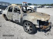 ✅ 2007 Chevrolet Avalanche 1LT • VIN: 3GNFK12357G202556 • Lot: 71554805. Listed on Copart with Not provided. Free auction sales archive from the USA and detailed vehicle history report at DreamBid. Image 4.