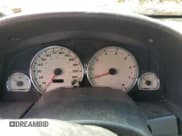 ✅ 2004 Saturn VUE V6 • VIN: 5GZCZ63464S836148 • Lot: 65836505. Wystawiony na Copart z przebiegiem Nie podano. Bezpłatny archiwum sprzedaży aukcyjnych z USA i szczegółowy raport historii pojazdu na DreamBid. Zdjęcie 9.