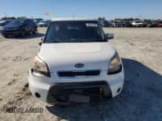 ✅ 2011 Kia Soul + • VIN: KNDJT2A23B7716442 • Lot: 90872765. Listed on Copart with 199,316 mi. Free auction sales archive from the USA and detailed vehicle history report at DreamBid. Image 5.