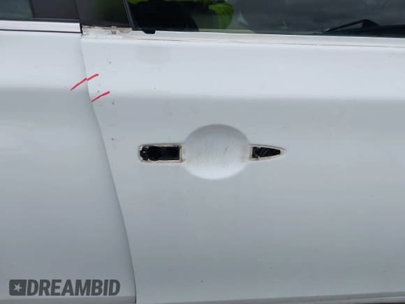 ✅ 2018 Nissan Sentra SV • VIN: 3N1AB7AP9JY298786 • Лот: 43535609. Опубликован ранее на IAAI с пробегом 120 708 миль. Бесплатный доступ к архиву аукционных продаж из США и подробный отчёт об истории автомобиля на DreamBid. Изображение 13.