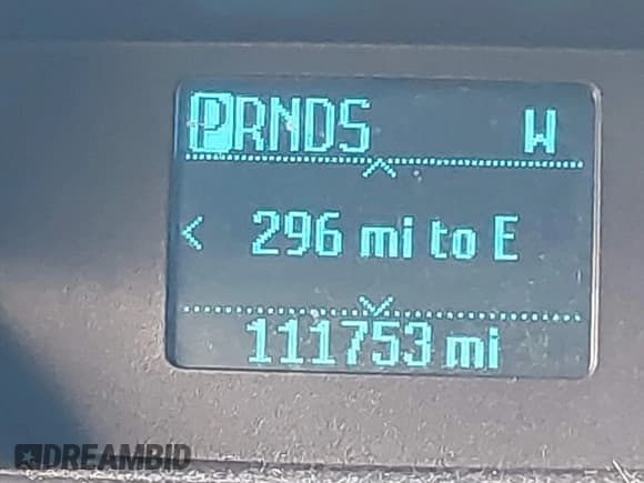 ✅ 2018 Ford Transit Connect XLT • VIN: NM0LS7F73J1344984 • Lot: 41900049. Listed on IAAI with 111,753 mi. Free auction sales archive from the USA and detailed vehicle history report at DreamBid. Image 16.