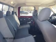 ✅ 2010 Dodge 1500 ST • VIN: 1D7RB1CP8AS248671 • Lot: 84604084. Wystawiony na Copart z przebiegiem 168 372 mil. Bezpłatny archiwum sprzedaży aukcyjnych z USA i szczegółowy raport historii pojazdu na DreamBid. Zdjęcie 10.