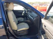 ✅ 2018 Mazda CX-5 Touring • VIN: JM3KFACM5J1473522 • Lot: 43315278. Listed on IAAI with 56,327 mi. Free auction sales archive from the USA and detailed vehicle history report at DreamBid. Image 5.