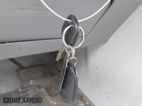 ✅ 2012 Toyota Sienna LE AAS • VIN: 5TDKK3DC1CS205594 • Lot: 42749193. Listed on IAAI with 129,363 mi. Free auction sales archive from the USA and detailed vehicle history report at DreamBid. Image 11.