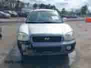 2002 Hyundai Santa Fe GLS с VIN KM8SC73D62U209998, выставлен на аукционе IAAI как лот 41915060 с пробегом 228 451 миль миль и . История ставок и продаж доступна на DreamBid. Изображение 12.