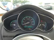 ✅ 2011 Chevrolet Malibu 2LT • VIN: 1G1ZD5E10BF365622 • Lot: 68271144. Wystawiony na Copart z przebiegiem 126 023 mil. Bezpłatny archiwum sprzedaży aukcyjnych z USA i szczegółowy raport historii pojazdu na DreamBid. Zdjęcie 9.