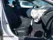 2014 Hyundai Azera с VIN KMHFG4JGXEA345249, выставлен на аукционе IAAI как лот 42118221 с пробегом 66 567 миль миль и . История ставок и продаж доступна на DreamBid. Изображение 5.