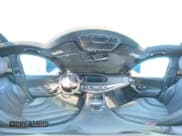 ✅ 2016 Mercedes-Benz S 63 AMG • VIN: WDDUG7JB9GA224352 • Lot: 72057195. Listed on Copart with 58,465 mi. Free auction sales archive from the USA and detailed vehicle history report at DreamBid. Image 15.