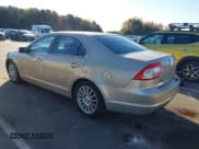 ✅ 2007 Mercury Milan Premier • VIN: 3MEHM08137R603537 • Lot: 43648997. Wystawiony na IAAI z przebiegiem 251 379 mil. Bezpłatny archiwum sprzedaży aukcyjnych z USA i szczegółowy raport historii pojazdu na DreamBid. Zdjęcie 3.