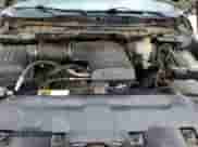 2015 Ram 1500 Tradesman with VIN 3C6JR6DG4FG699326, listed as a Copart auction lot 78743114 with Not provided miles and Salvage title. Bid and sale history available at DreamBid. Image 11.