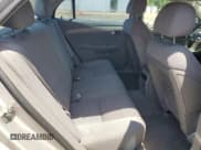 ✅ 2008 Chevrolet Malibu 1FL • VIN: 1G1ZG57B18F225651 • Lot: 56495184. Listed on Copart with 173,904 mi. Free auction sales archive from the USA and detailed vehicle history report at DreamBid. Image 10.