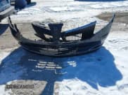 ✅ 2013 Lincoln MKT • VIN: 2LMHJ5NK8DBL51461 • Lot: 41554302. Listed on IAAI with 150,931 mi. Free auction sales archive from the USA and detailed vehicle history report at DreamBid. Image 12.