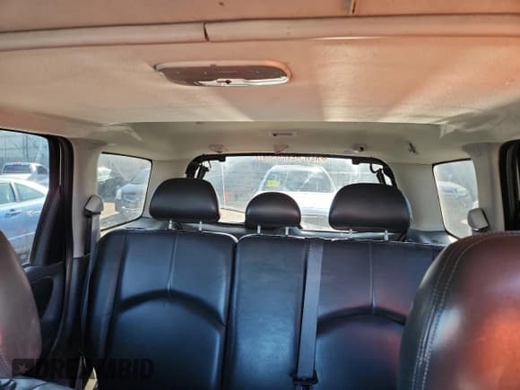 ✅ 2005 Mazda Tribute S • VIN: 4F2CZ96105KM05245 • Lot: 70380505. Listed on Copart with 193,767 mi. Free auction sales archive from the USA and detailed vehicle history report at DreamBid. Image 10.