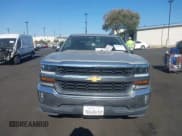 ✅ 2018 Chevrolet Silverado 1500 LT • VIN: 3GCPCREH2JG345066 • Лот: 42843232. Опубликован ранее на IAAI с пробегом 97 138 миль. Бесплатный доступ к архиву аукционных продаж из США и подробный отчёт об истории автомобиля на DreamBid. Изображение 13.