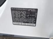 ✅ 2024 Volkswagen Atlas SEL Premium R-Line • VIN: 1V2FE2CA2RC259689 • Lot: 42474355. Wystawiony na IAAI z przebiegiem 2 024 mil. Bezpłatny archiwum sprzedaży aukcyjnych z USA i szczegółowy raport historii pojazdu na DreamBid. Zdjęcie 9.