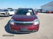 ✅ 2009 Chevrolet Equinox 2LT • VIN: 2CNDL53F696214903 • Лот: 41711824. Опубликован ранее на IAAI с пробегом 172 492 миль. Бесплатный доступ к архиву аукционных продаж из США и подробный отчёт об истории автомобиля на DreamBid. Изображение 12.