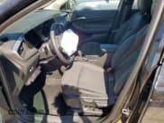 ✅ 2025 Buick Encore GX Preferred • VIN: KL4AMBSL8SB199635 • Lot: 86167605. Listed on Copart with 16,020 mi. Free auction sales archive from the USA and detailed vehicle history report at DreamBid. Image 7.