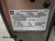 ✅ 2001 Chevrolet Silverado 2500HD LS • VIN: 1GCHK29U01E261048 • Лот: 71836145. Опубликован ранее на Copart с пробегом 94 197 миль. Бесплатный доступ к архиву аукционных продаж из США и подробный отчёт об истории автомобиля на DreamBid. Изображение 12.