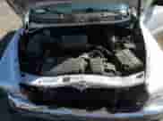 ✅ 2000 Dodge Dakota Sport • VIN: 1B7GL22N5YS544651 • Lot: 84993785. Wystawiony na Copart z przebiegiem 137 008 mil. Bezpłatny archiwum sprzedaży aukcyjnych z USA i szczegółowy raport historii pojazdu na DreamBid. Zdjęcie 11.