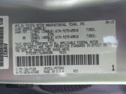 ✅ 2016 Toyota Tundra SR5 • VIN: 5TFEM5F17GX096508 • Lot: 41908791. Listed on IAAI with 103,583 mi. Free auction sales archive from the USA and detailed vehicle history report at DreamBid. Image 9.