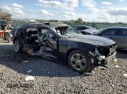 ✅ 2022 Dodge Charger SXT • VIN: 2C3CDXBG6NH201610 • Lot: 91731205. Listed on Copart with Not provided. Free auction sales archive from the USA and detailed vehicle history report at DreamBid. Image 4.