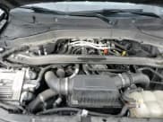 ✅ 2022 Ford Explorer ST • VIN: 1FM5K8GCXNGA74826 • Lot: 53357965. Wystawiony na Copart z przebiegiem 53 121 mil. Bezpłatny archiwum sprzedaży aukcyjnych z USA i szczegółowy raport historii pojazdu na DreamBid. Zdjęcie 14.