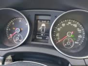 ✅ 2014 Volkswagen Jetta TDI w/Sunroof & Nav • VIN: 3VWPL7AJ0EM608544 • Lot: 42549920. Listed on IAAI with 185,900 mi. Free auction sales archive from the USA and detailed vehicle history report at DreamBid. Image 7.