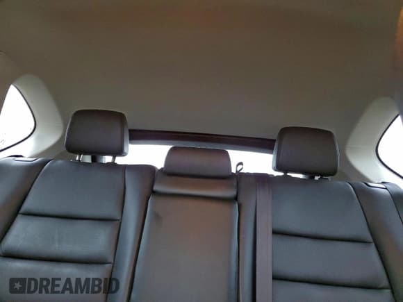 ✅ 2016 Mazda CX-5 Grand Touring • VIN: JM3KE4DY4G0703846 • Lot: 93990465. Listed on Copart with 86,638 mi. Free auction sales archive from the USA and detailed vehicle history report at DreamBid. Image 10.