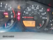 ✅ 2016 Nissan Frontier SV • VIN: 1N6AD0ER0GN739010 • Лот: 41987941. Опубликован ранее на IAAI с пробегом 190 697 миль. Бесплатный доступ к архиву аукционных продаж из США и подробный отчёт об истории автомобиля на DreamBid. Изображение 16.