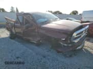 ✅ 2003 Dodge 1500 ST • VIN: 1D7HA18NX3S182844 • Лот: 75624504. Опубликован ранее на Copart с пробегом 134 052 миль. Бесплатный доступ к архиву аукционных продаж из США и подробный отчёт об истории автомобиля на DreamBid. Изображение 4.