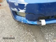 ✅ 2009 Dodge 1500 Laramie • VIN: 1D3HV13TX9S751888 • Lot: 42367204. Wystawiony na IAAI z przebiegiem 206 933 mil. Bezpłatny archiwum sprzedaży aukcyjnych z USA i szczegółowy raport historii pojazdu na DreamBid. Zdjęcie 20.