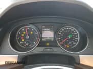 ✅ 2021 Volkswagen Atlas S • VIN: 1V2AP2CA9MC508471 • Lot: 52980105. Listed on Copart with 77,074 mi. Free auction sales archive from the USA and detailed vehicle history report at DreamBid. Image 9.