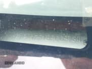 ✅ 2008 Ford F-150 XLT • VIN: 1FTPW12518FC09784 • Lot: 42277658. Listed on IAAI with 118,004 mi. Free auction sales archive from the USA and detailed vehicle history report at DreamBid. Image 9.