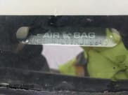 ✅ 2007 Mercury Mariner Convenience • VIN: 4M2YU80Z17KJ08849 • Lot: 41525410. Listed on IAAI with 227,293 mi. Free auction sales archive from the USA and detailed vehicle history report at DreamBid. Image 18.