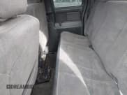 ✅ 2005 Chevrolet Silverado 1500 LT • VIN: 1GCEC19T25Z189317 • Лот: 42478193. Опубликован ранее на IAAI с пробегом 172 659 миль. Бесплатный доступ к архиву аукционных продаж из США и подробный отчёт об истории автомобиля на DreamBid. Изображение 8.