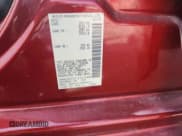 ✅ 2019 Nissan Altima SR • VIN: 1N4BL4CV7KC157160 • Lot: 71632935. Listed on Copart with Not provided. Free auction sales archive from the USA and detailed vehicle history report at DreamBid. Image 12.