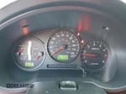 ✅ 2007 Subaru Impreza i • VIN: JF1GD61617H501375 • Lot: 94237255. Wystawiony na Copart z przebiegiem 84 440 mil. Bezpłatny archiwum sprzedaży aukcyjnych z USA i szczegółowy raport historii pojazdu na DreamBid. Zdjęcie 9.